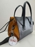 Minibag en internet