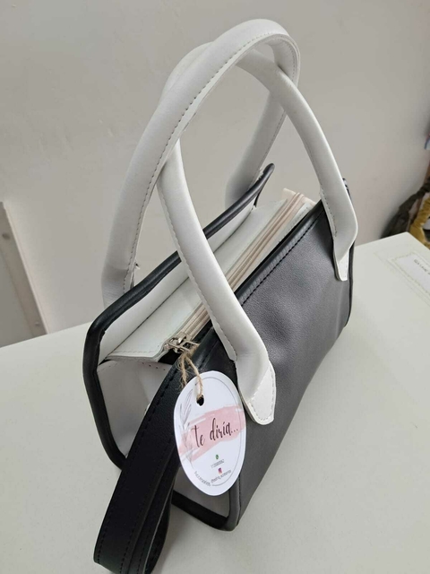 Minibag