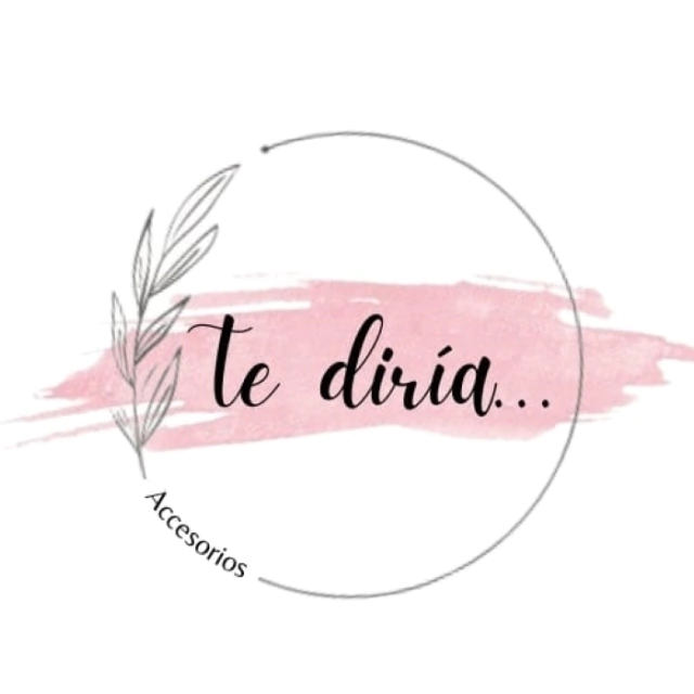 Te diría