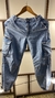 Jean Cargo - comprar online