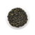 Oolong en internet