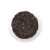 Pu-Erh en internet
