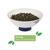 Oolong (té azul)