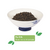 Pu-Erh (té rojo)