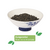 Gunpowder (té verde)