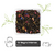 Blend de Té Negro Intenso