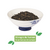 Té Negro de Yunnan