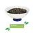 Té Verde