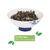 Pai Mu Dan (té blanco)