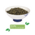 Sencha (té verde)