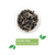 Pai Mu Dan (té blanco) - comprar online