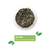 Sencha (té verde) - comprar online