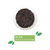 Pu-Erh (té rojo) - comprar online