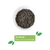 Té Verde - comprar online