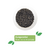 Gunpowder (té verde) - comprar online
