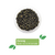 Oolong (té azul) - comprar online