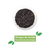 Té Negro de Yunnan - comprar online