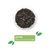 Jazmín (té verde) - comprar online