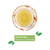 Pai Mu Dan (té blanco) en internet