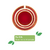 Pu-Erh (té rojo) en internet