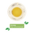 Oolong (té azul) en internet