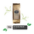 Blend de Té Verde Floral - AL-IKSIR