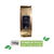 Té Negro de Yunnan - comprar online