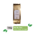 Pai Mu Dan (té blanco) - comprar online