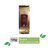 Pu-Erh (té rojo) - comprar online