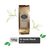 Blend de Té Verde Floral - tienda online