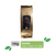 Sencha (té verde) - comprar online