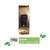 Jazmín (té verde) - comprar online