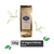 Blend de Té Negro Intenso - tienda online
