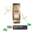 Blend Masala Chai - tienda online