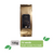 Té Verde - comprar online