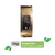 Gunpowder (té verde) - comprar online