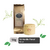 Imagen de Blend de Té Verde Floral