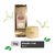 Imagen de Blend Masala Chai