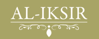 AL-IKSIR