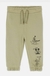 Jogger Primark Disney