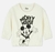 Buzo Rustico Mickey