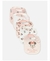 Set de Baberos Minnie