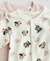 Pack Ositos Disney - comprar online