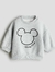 Buzo Mickey