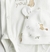 Set Winnie Pooh en internet