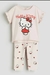 Conjunto Kitty