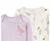 Set Carter´s - comprar online