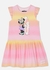 Vestido Disney Primark