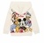Conjunto MIckey - comprar online