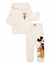 Conjunto MIckey
